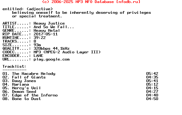 Heavy_Justice-And_So_We_Fall-WEB-2017