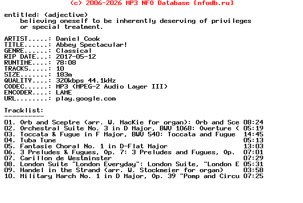 Daniel_Cook-Abbey_Spectacular-WEB-2017