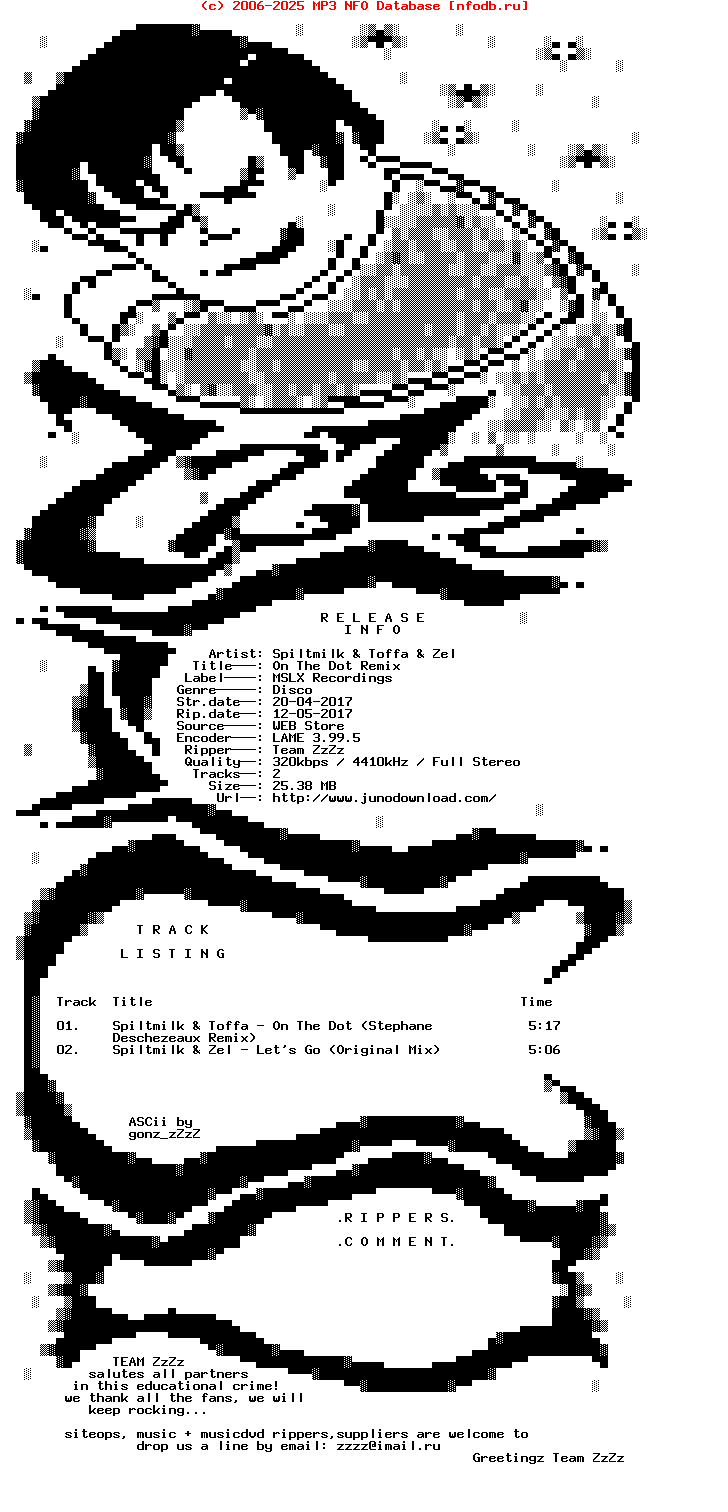 Spiltmilk_And_Toffa_And_Zel_-_On_The_Dot_Remix-(MSLX_008)-WEB-2017-ZzZz