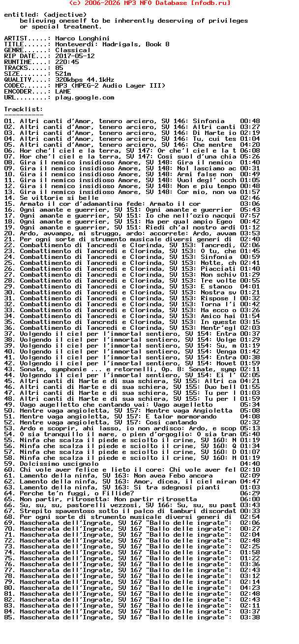 Marco_Longhini-Monteverdi_Madrigals_Book_8-WEB-2017