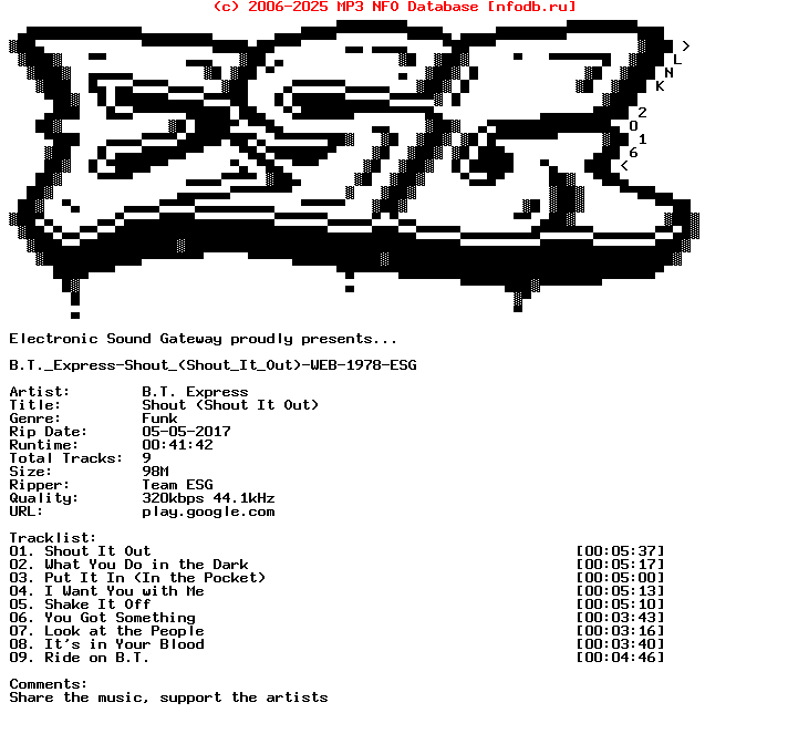 B.T._Express-Shout_(SHOUT_IT_OUT)-WEB-1978