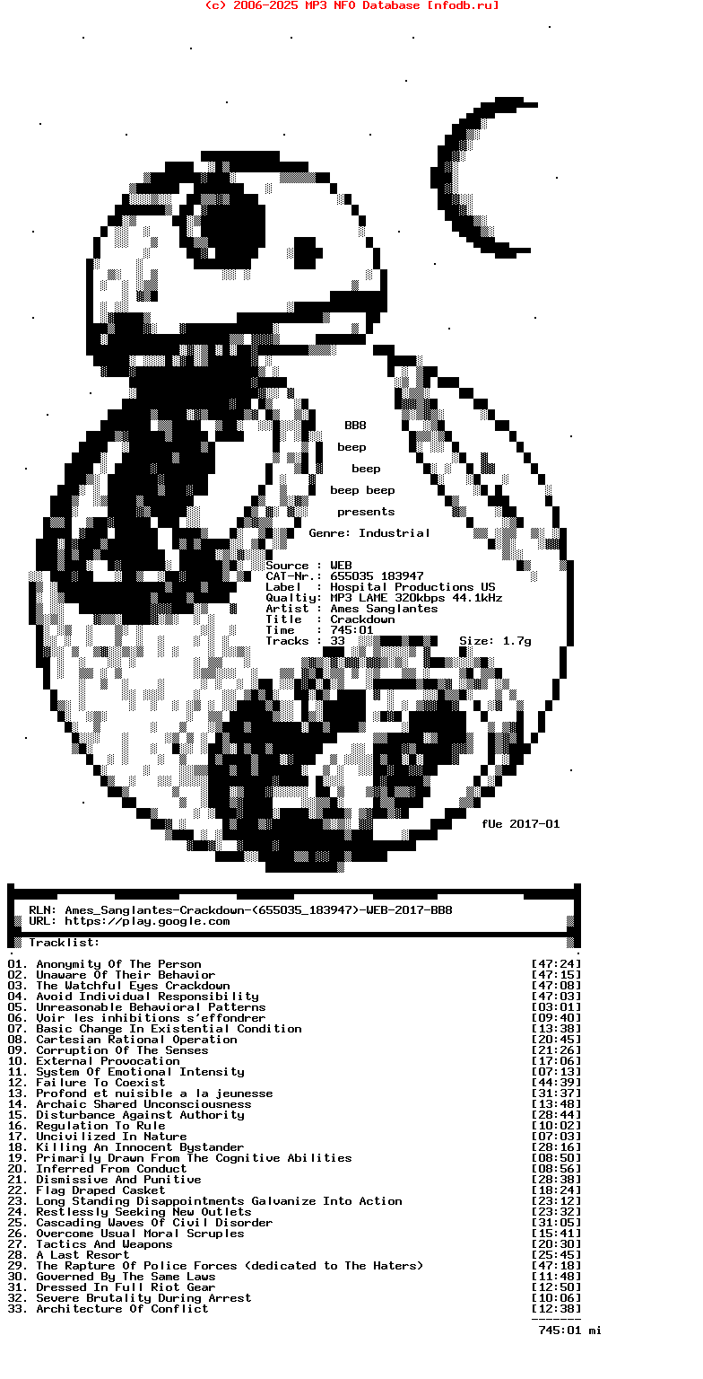 Ames_Sanglantes-Crackdown-(655035_183947)-WEB-2017