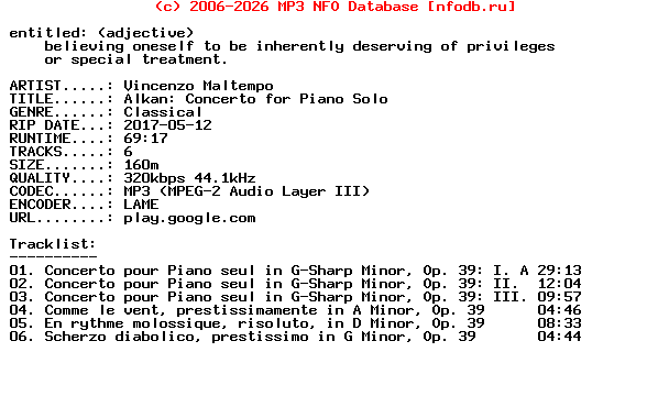 Vincenzo_Maltempo-Alkan_Concerto_For_Piano_Solo-WEB-2013