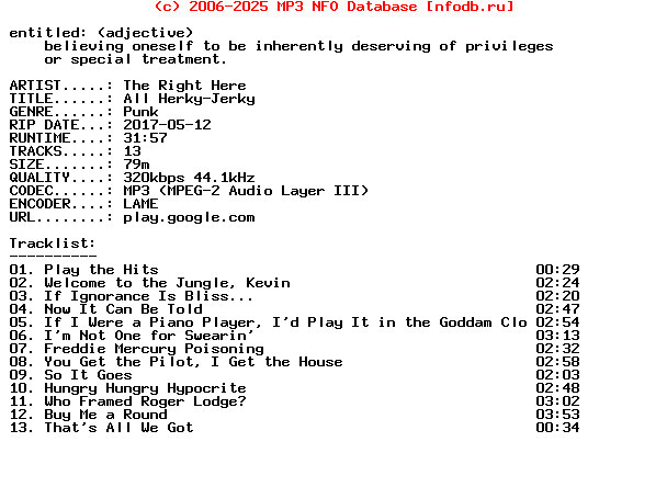 The_Right_Here-All_Herky-Jerky-WEB-2012