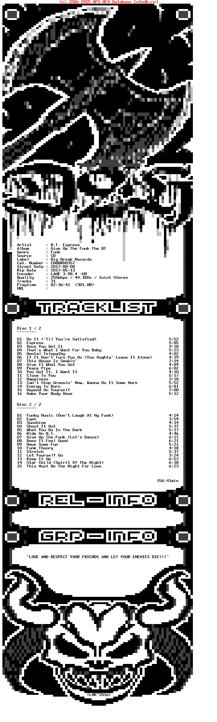 B.T._Express-Give_Up_The_Funk_The_Bt_Express_Anthology_(1974-1982)-Remastered-2CD-2017