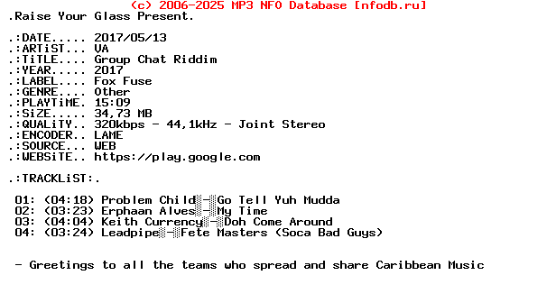 VA-Group_Chat_Riddim-WEB-2017