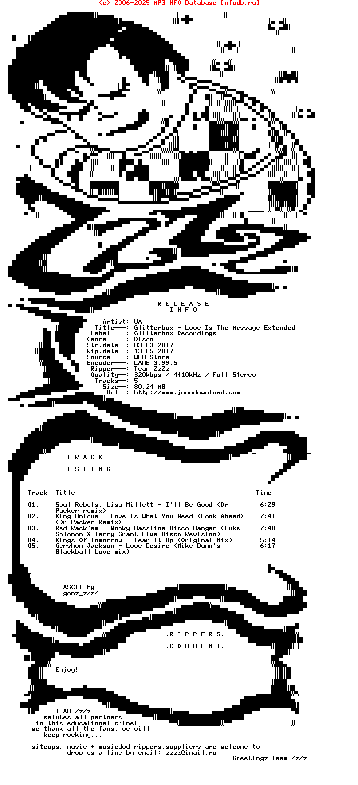 VA_-_Glitterbox_-_Love_Is_The_Message_Extended_Player-WEB-2017-ZzZz