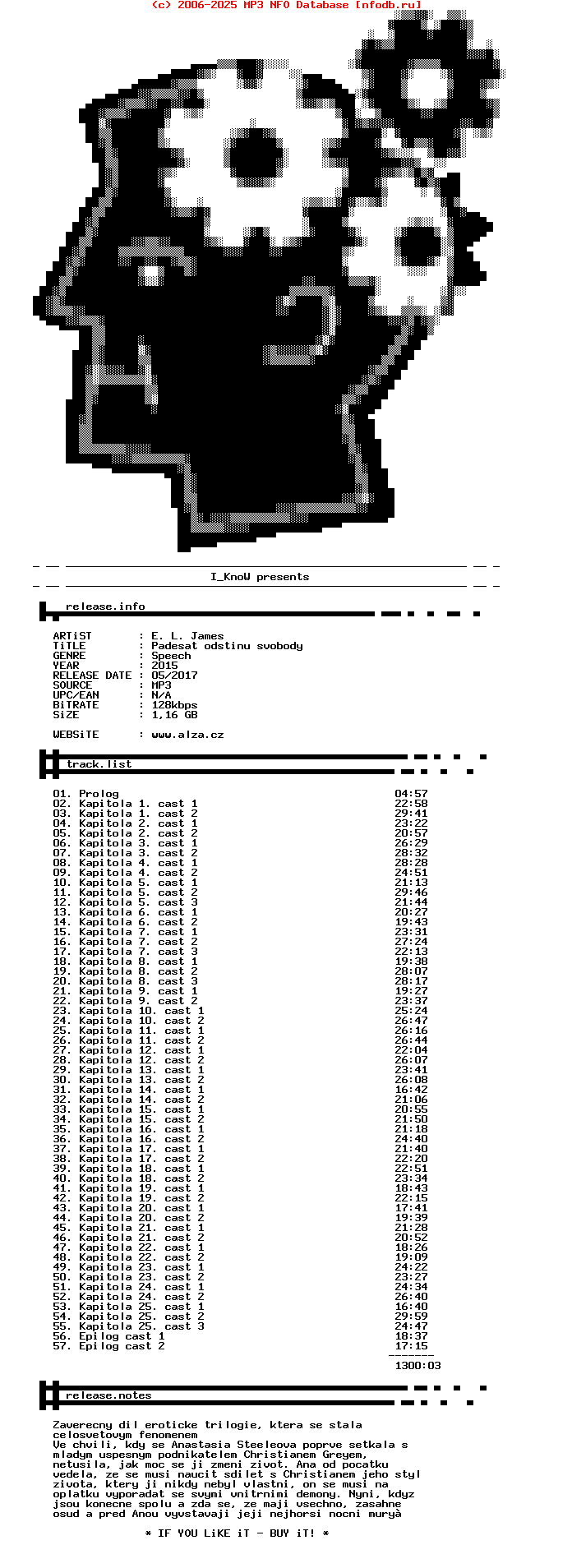 E._L._James-Padesat_Odstinu_Svobody-WEB-CZ-2015-Ik