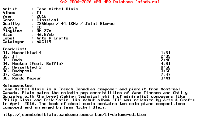 Jean-Michel_Blais-Il-2016