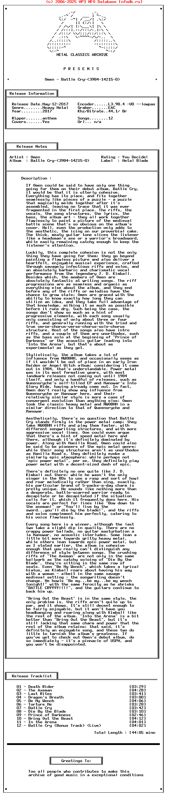 Omen_-_Battle_Cry-(3984-14215-0)-Remastered_Digipak-2017-Mca_Int