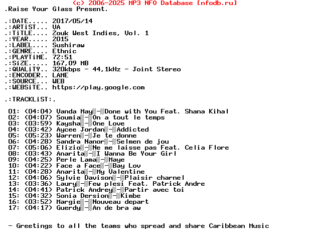 VA-Zouk_West_Indies_Vol._1-WEB-FR-2015