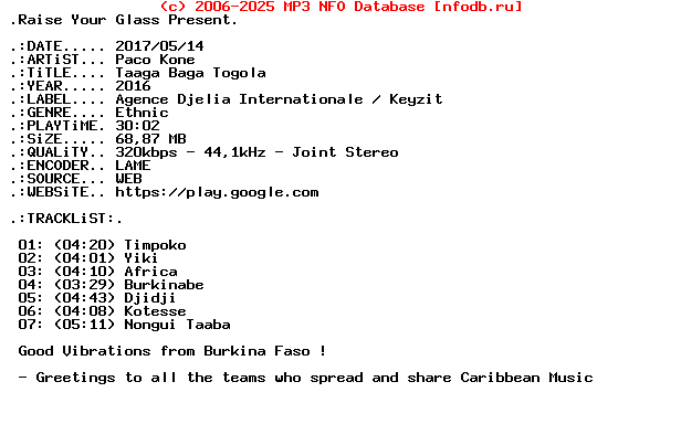 Paco_Kone-Taaga_Baga_Togola-WEB-Bf-2016