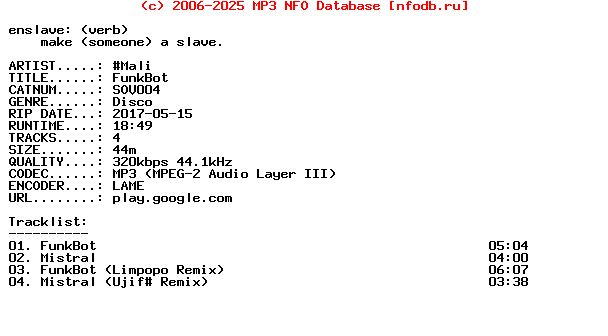 Mali-Funkbot-(SOV004)-WEB-2017
