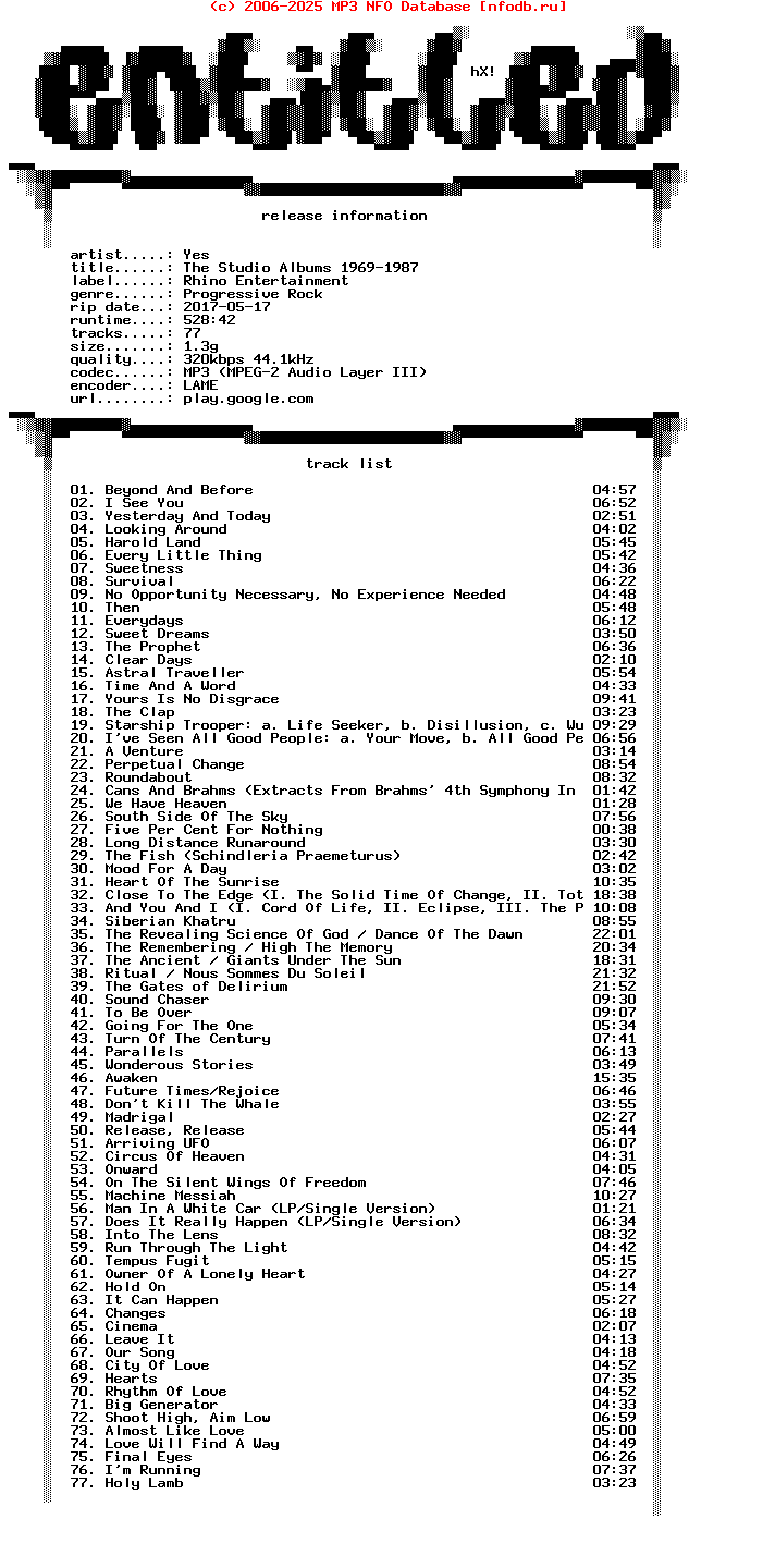 Yes-The_Studio_Albums_1969-1987-WEB-2013