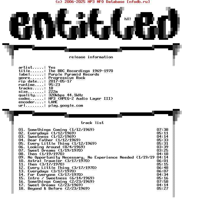 Yes-The_Bbc_Recordings_1969-1970-WEB-2009