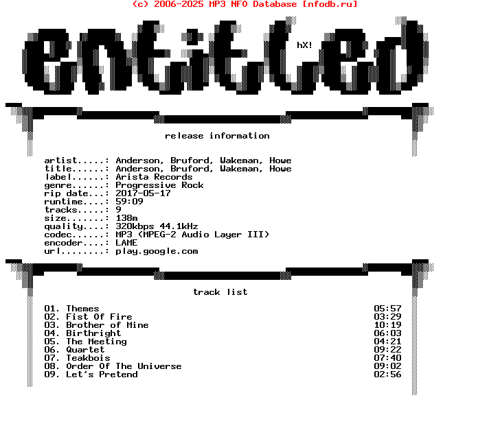 Anderson_Bruford_Wakeman_Howe-Anderson_Bruford_Wakeman_Howe-WEB-1989