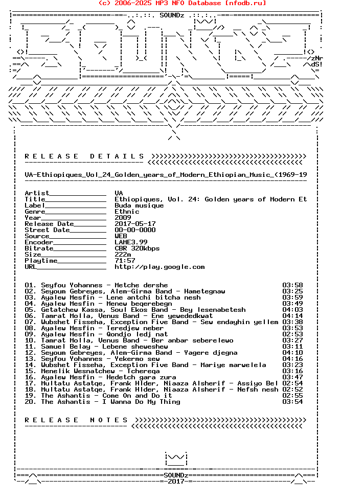 VA-Ethiopiques_Vol_24_Golden_Years_Of_Modern_Ethiopian_Music_(1969-1975)-WEB-Et-2009-Snz