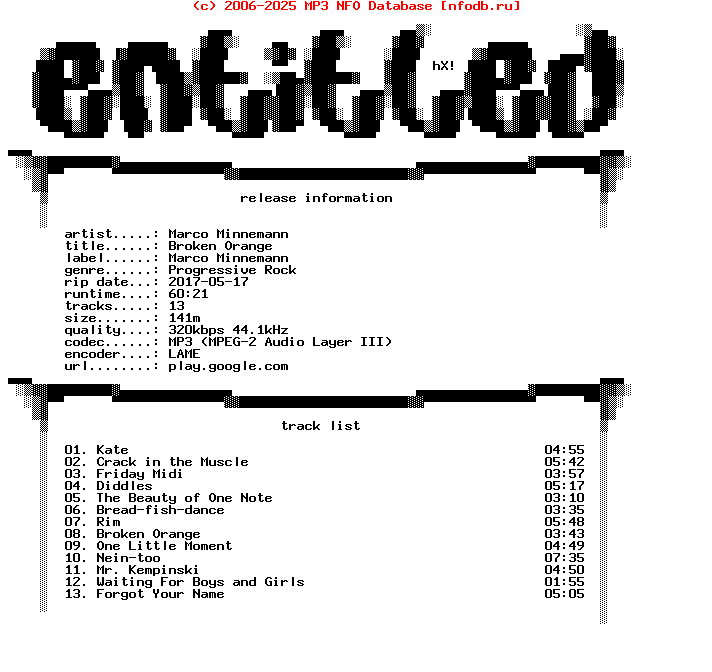 Marco_Minnemann-Broken_Orange-WEB-2003
