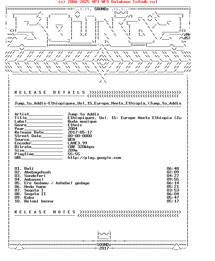 Jump_To_Addis-Ethiopiques_Vol_15_Europe_Meets_Ethiopia_(JUMP_TO_ADDIS)-WEB-Et-2004-Snz