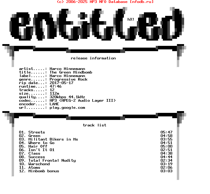 Marco_Minnemann-The_Green_Mindbomb-WEB-1998