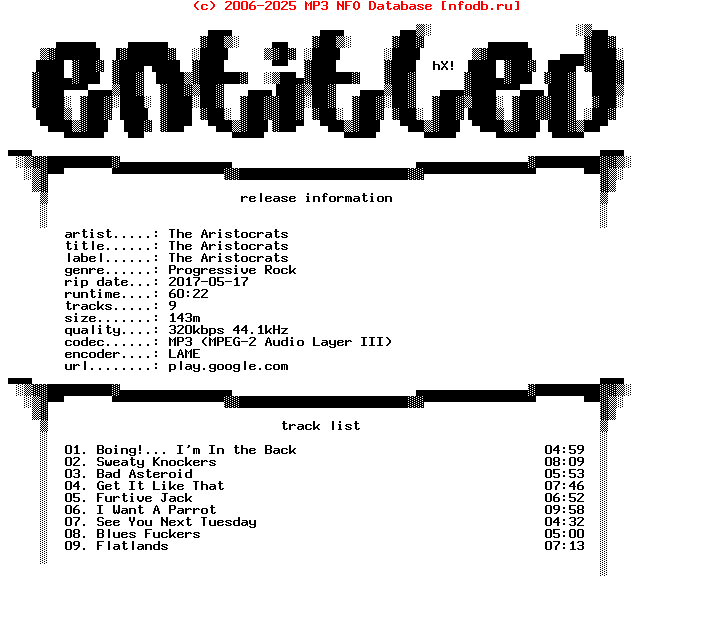 The_Aristocrats-The_Aristocrats-WEB-2011