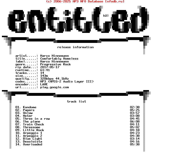 Marco_Minnemann-Comfortably_Homeless-WEB-2000