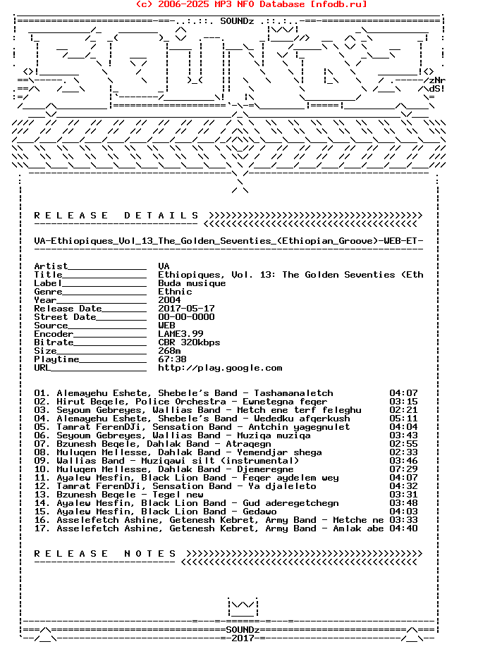 VA-Ethiopiques_Vol_13_The_Golden_Seventies_(ETHIOPIAN_GROOVE)-WEB-Et-2004-Snz