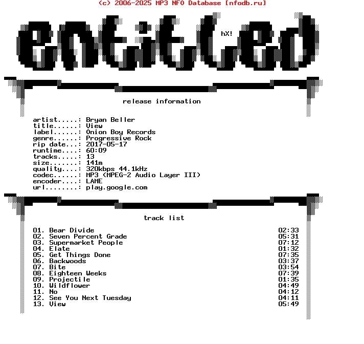 Bryan_Beller-View-WEB-2003