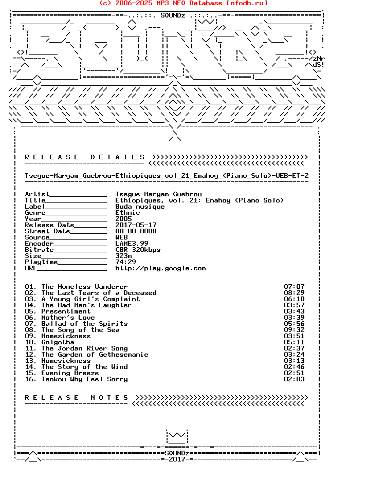 Tsegue-Maryam_Guebrou-Ethiopiques_Vol_21_Emahoy_(PIANO_SOLO)-WEB-Et-2005-Snz