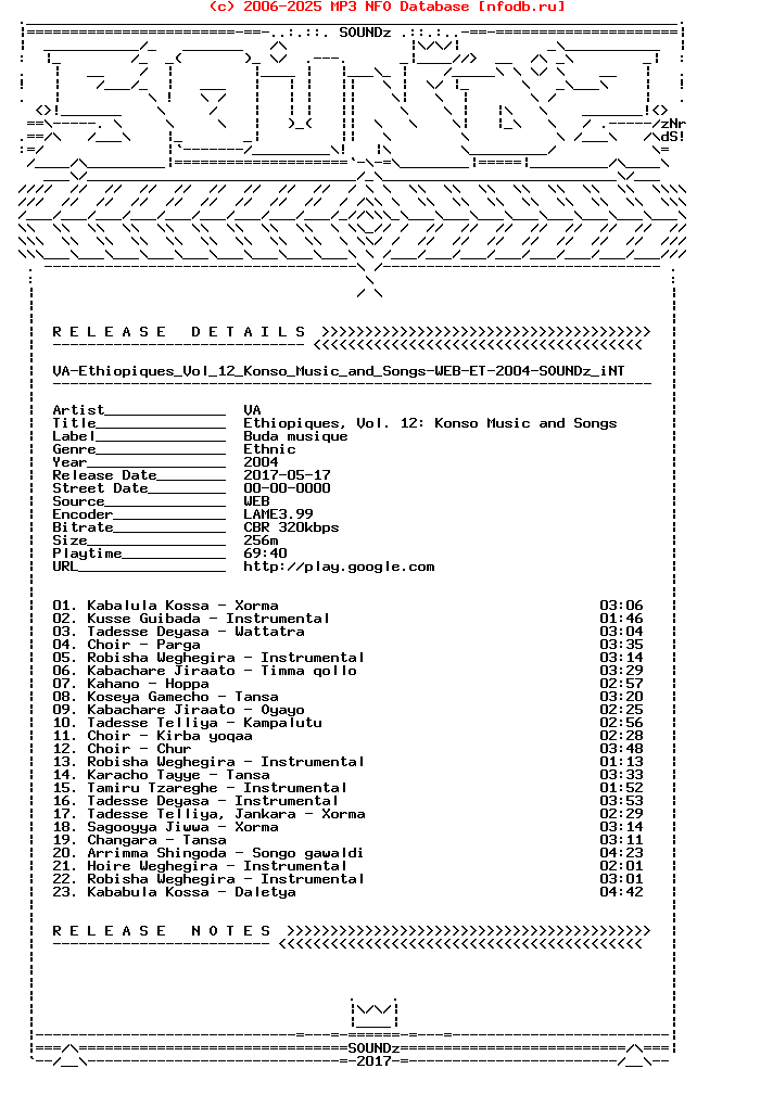 VA-Ethiopiques_Vol_12_Konso_Music_And_Songs-WEB-Et-2004-Snz