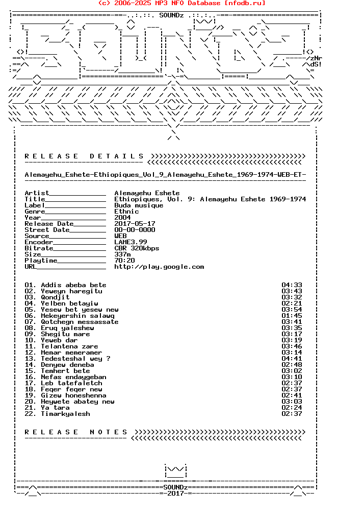 Alemayehu_Eshete-Ethiopiques_Vol_9_Alemayehu_Eshete_1969-1974-WEB-Et-2004-Snz