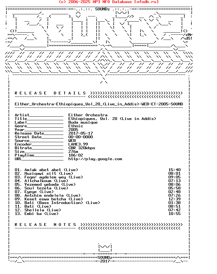 Either_Orchestra-Ethiopiques_Vol_20_(LIVE_IN_ADDIS)-WEB-Et-2005-Snz