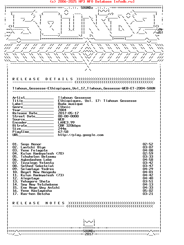 Tlahoun_Gessesse-Ethiopiques_Vol_17_Tlahoun_Gessesse-WEB-Et-2004-Snz