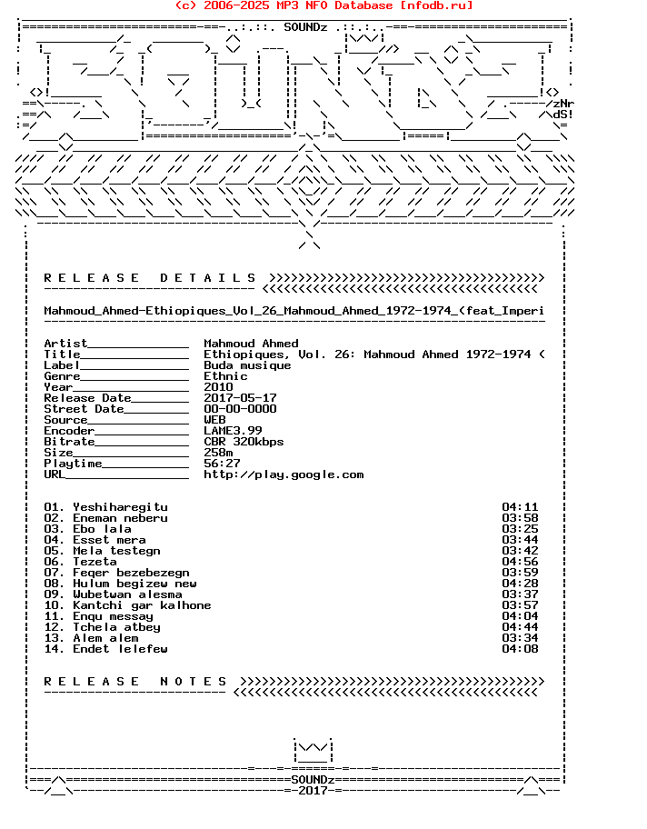 Mahmoud_Ahmed-Ethiopiques_Vol_26_Mahmoud_Ahmed_1972-1974_(FEAT_IMPERIAL_BODY_GUARD_BAND)-WEB-Et-2010-Snz