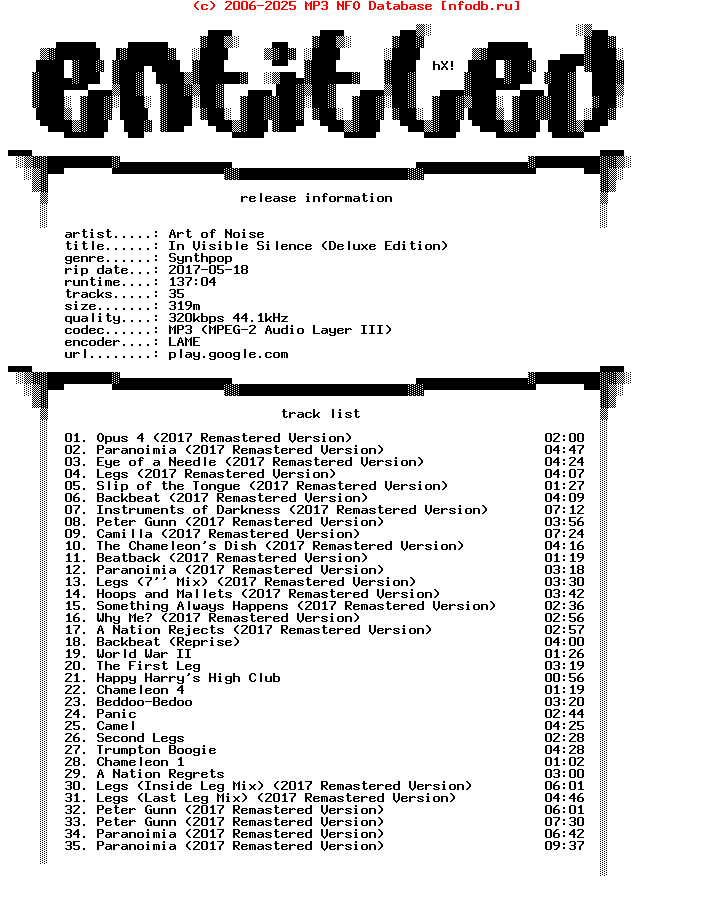 Art_Of_Noise-In_Visible_Silence_(DELUXE_EDITION)-Bonus_Tracks-WEB-2017