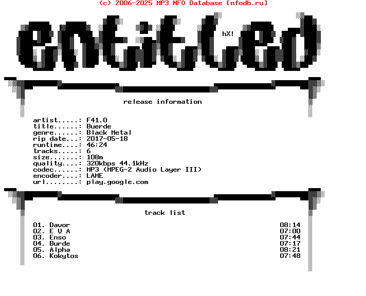 F410-Buerde-WEB-DE-2017