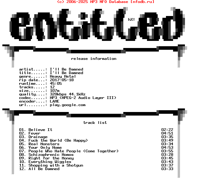 Ill_Be_Damned-Ill_Be_Damned-WEB-2017