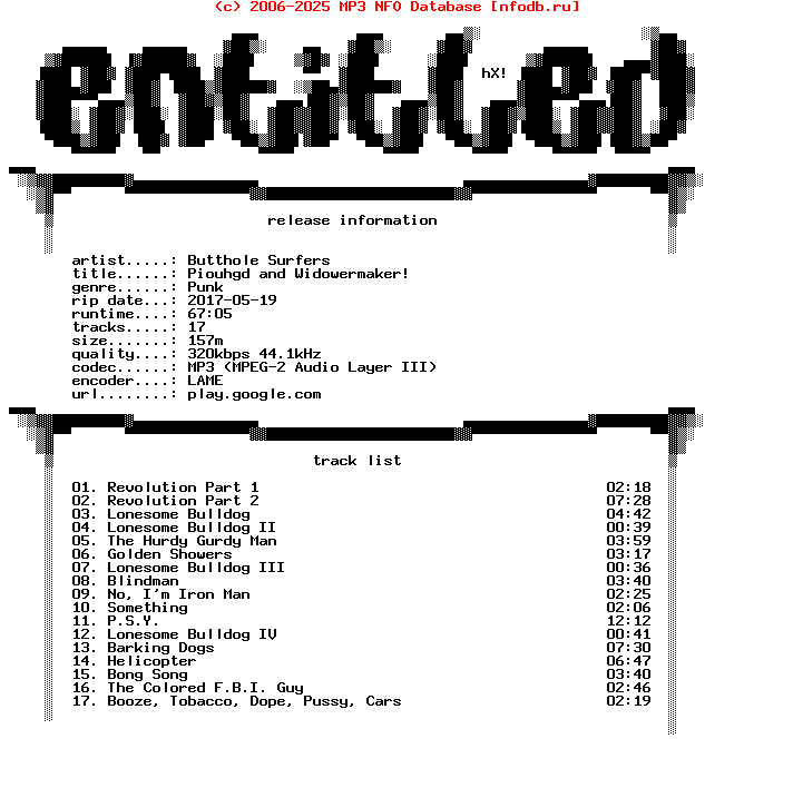Butthole_Surfers-Piouhgd_And_Widowermaker-WEB-2003