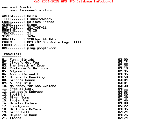 Nelio-Electrodyssey-WEB-2017