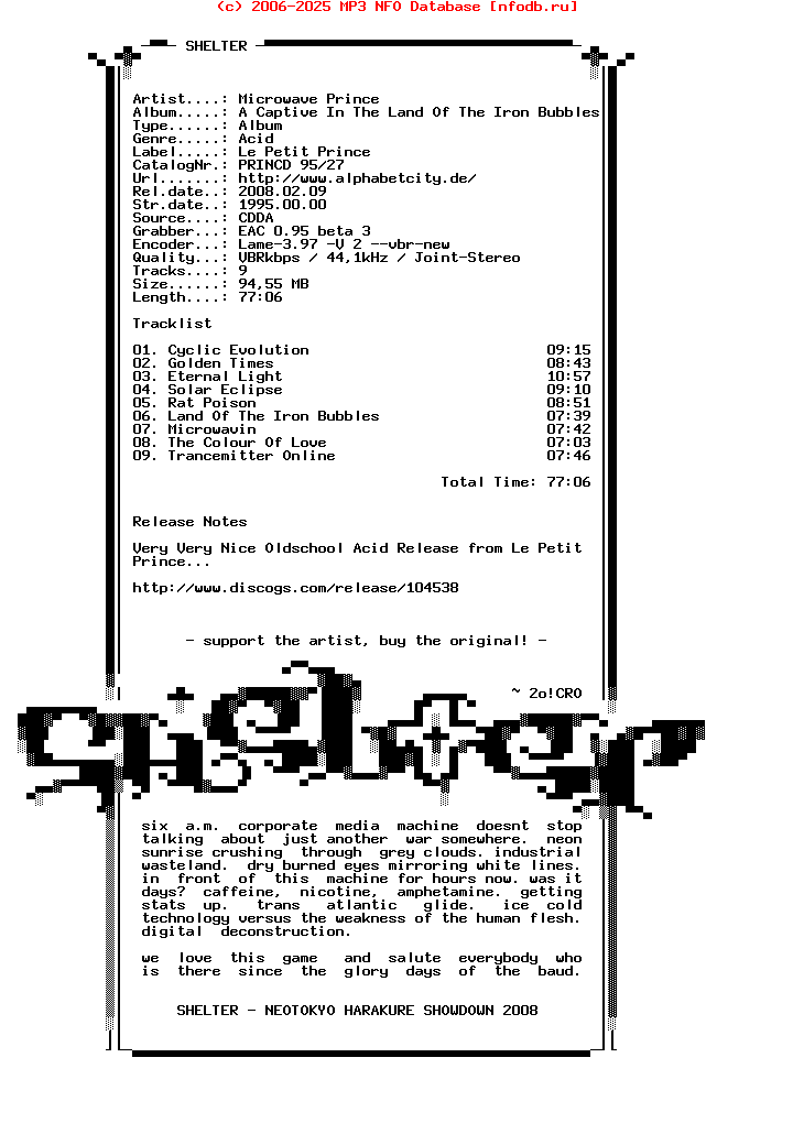 Microwave_Prince_-_A_Captive_In_The_Land_Of_The_Iron_Bubbles-1995-SHELTER