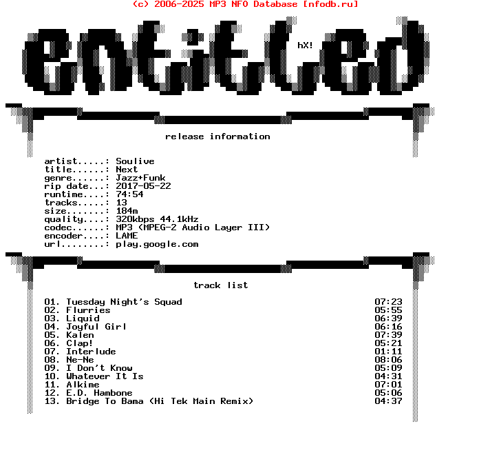 Soulive-Next-WEB-2002