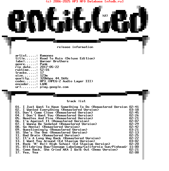 Ramones-Road_To_Ruin_(DELUXE_EDITION)-Bonus_Tracks-WEB-2005