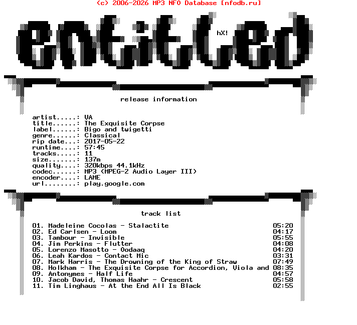 VA-The_Exquisite_Corpse-WEB-2017