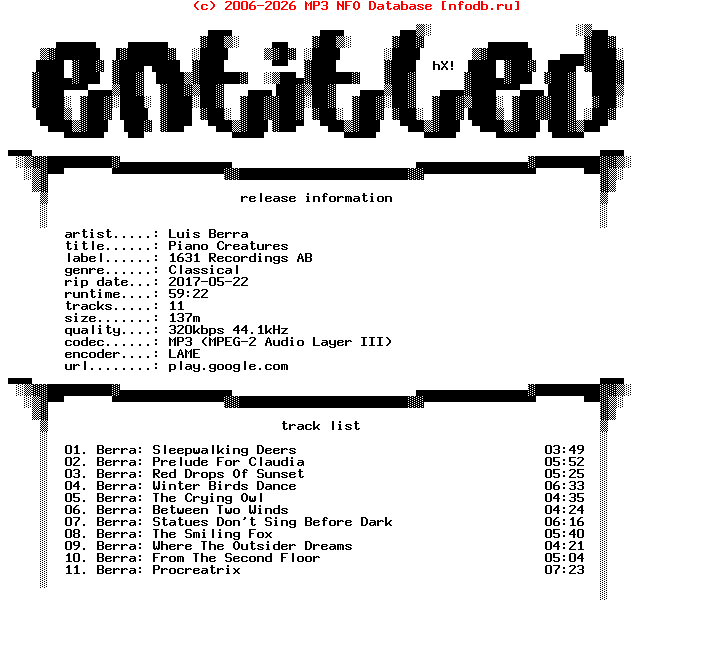Luis_Berra-Piano_Creatures-WEB-2017