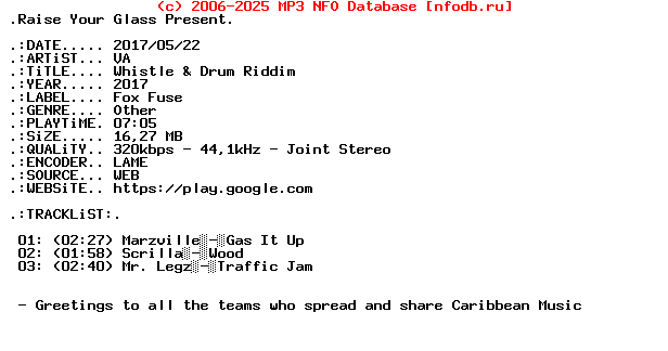 VA-Whistle_And_Drum_Riddim-WEB-2017