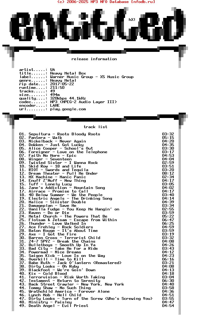 VA-Heavy_Metal_Box-WEB-2017
