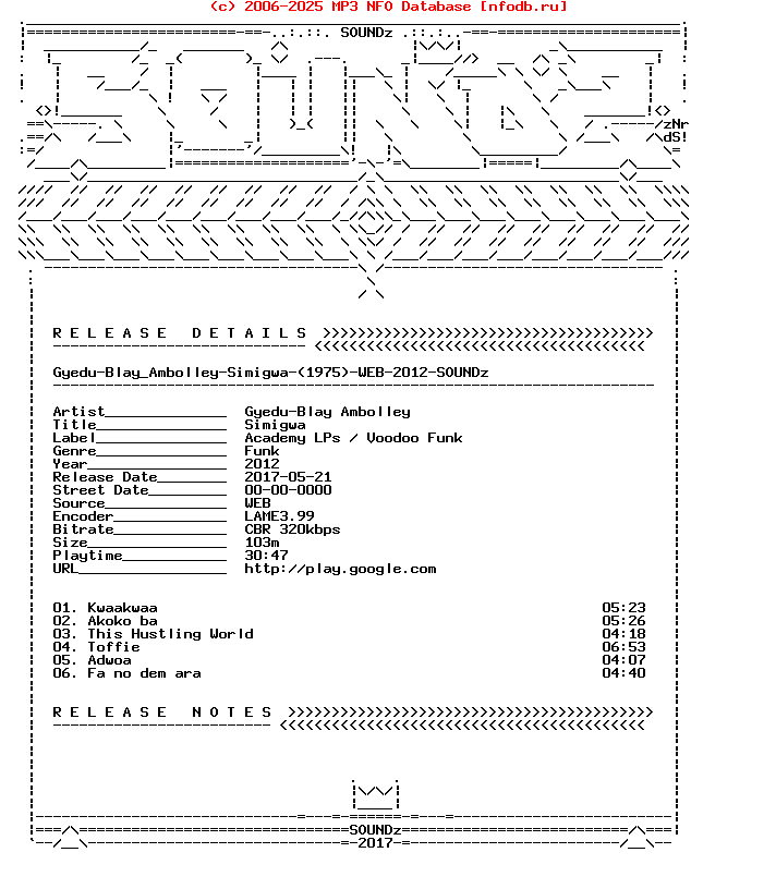 Gyedu-Blay_Ambolley-Simigwa-(1975)-WEB-2012-Snz