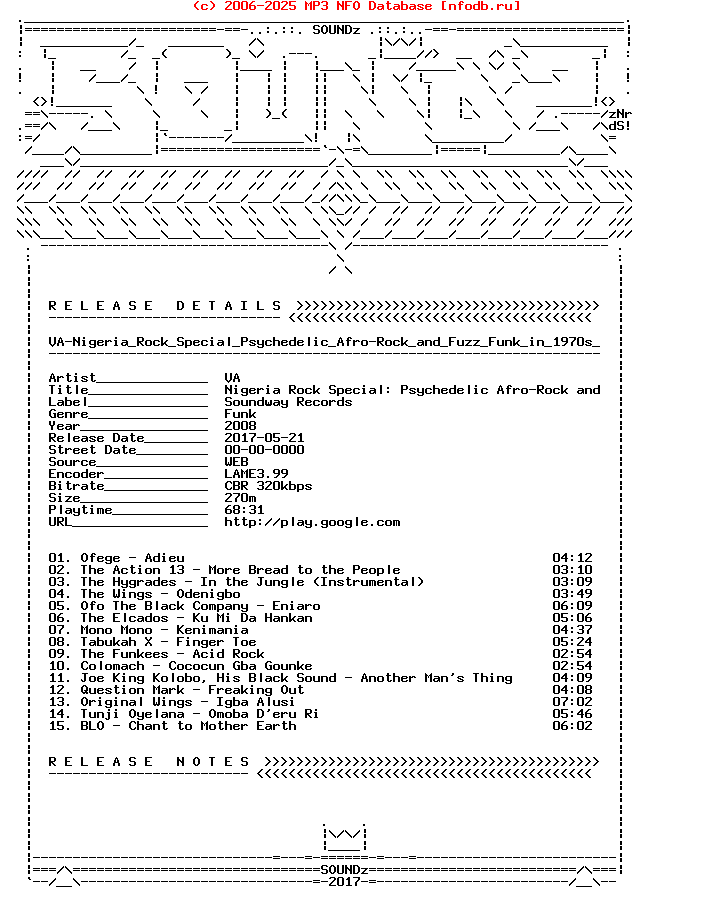 VA-Nigeria_Rock_Special_Psychedelic_Afro-Rock_And_Fuzz_Funk_In_1970S_Nigeria-WEB-2008-Snz