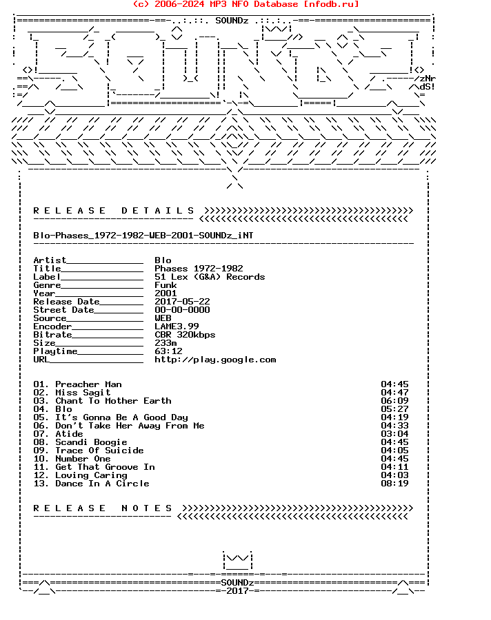 Blo-Phases_1972-1982-WEB-2001-Snz