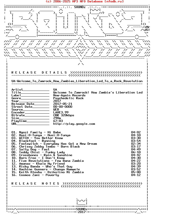 VA-Welcome_To_Zamrock_How_Zambias_Liberation_Led_To_A_Rock_Revolution_Vol_1_(1972-1977)-(NA5147)-WEB-2017-Snz